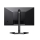 Philips 23,8'' 24M1N3200VA/00 Czarny - 1376593 - zdjęcie 3